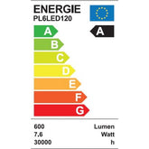 Aquaking pond light LED-60 - Proiectoare de apa iazuri-acvarii.ro